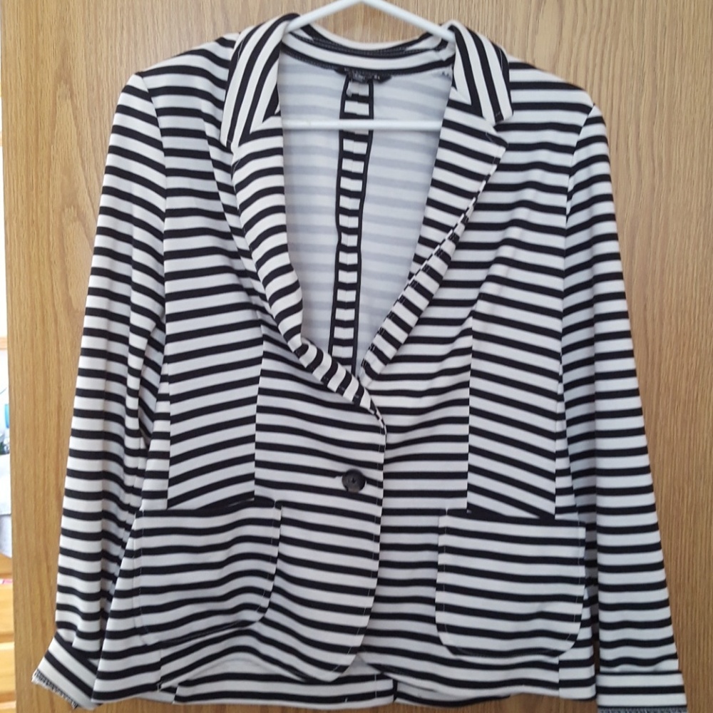 Blazer